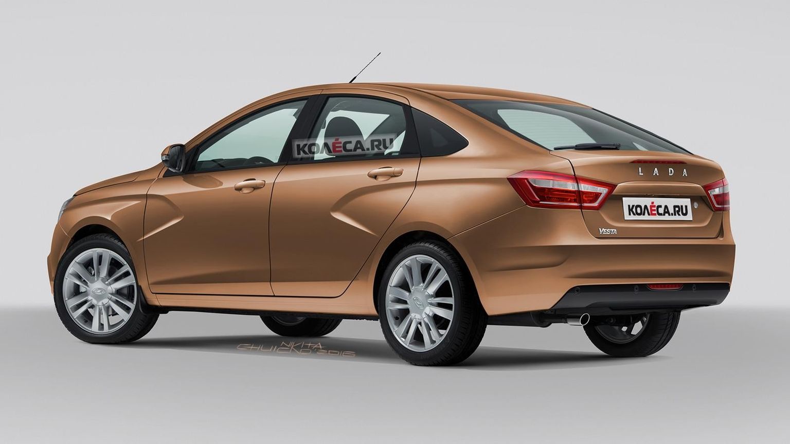 Лада Веста Хэтчбек Фото Новая Модель – Telegraph