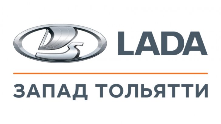 Chevrolet Niva перейдет в модельный ряд Lada