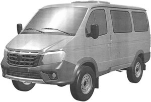 Новый Соболь 2022 Года Цена Купить Новый Соболь 2022 Года Цена Купить