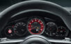 Интерьер Porsche Cayenne GTS. Фото Porsche