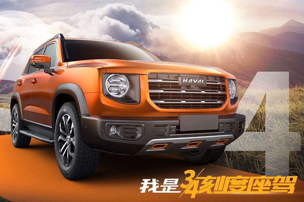 Хавал 6 2022 Года Новая Модель Хавал 6 2022 Года Новая Модель