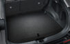 Багажник Toyota RAV4 PHEV. Фото Toyota