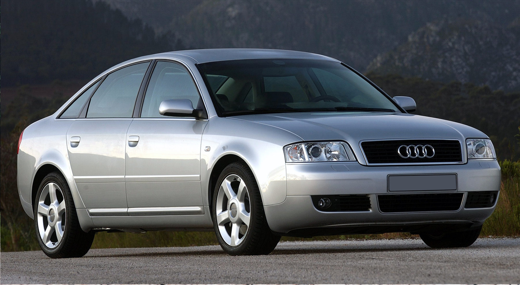 Ауди а6 1998 купить. Audi a6 [c5] 1997-2004. Audi a6 c5 2000. Audi a6 c5 1998. Audi a6 II (c5).