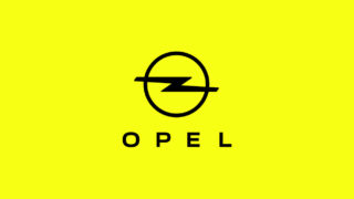 Логотип Opel. Фото Opel