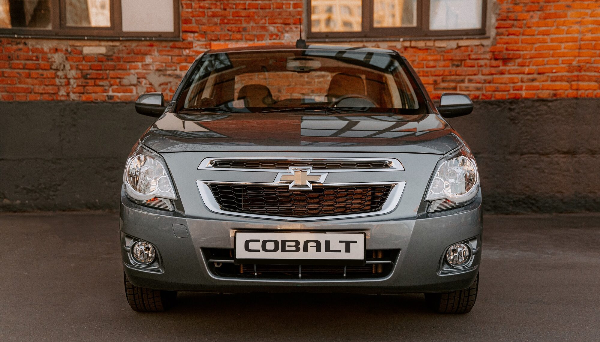 Шевроле уфа. Шевроле Нексия 2021. Chevrolet Nexia и Chevrolet Cobalt. Chevrolet Nexia i. Шевроле кобальт Нексия.