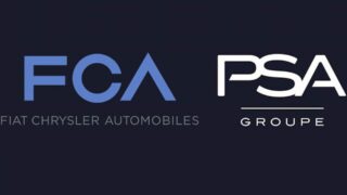 PSA, Fiat Chrysler Automobiles