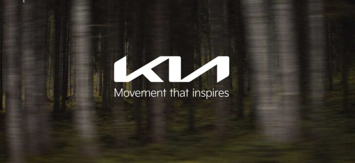 Компания Kia выпустит два новых кроссовера