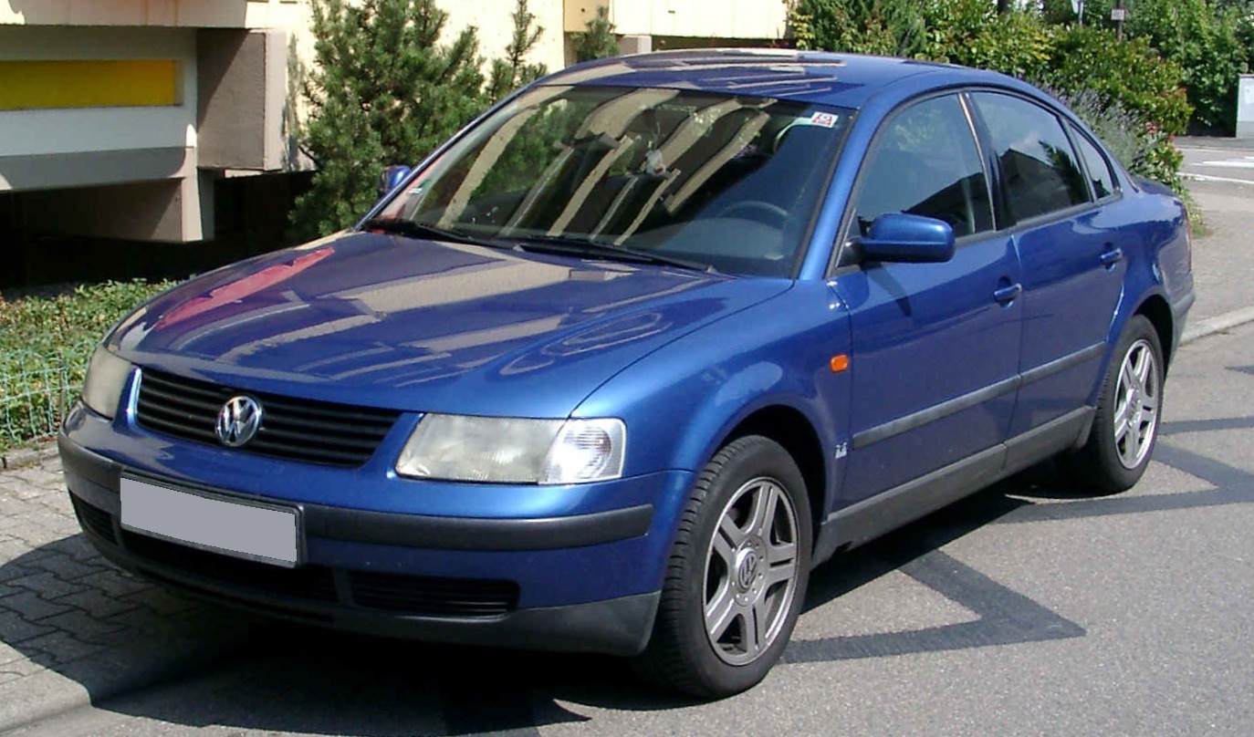 Купить фольксваген пассат б5 в москве. Фольксваген Пассат б5. Фольксваген Пассат б5 седан. Фольксваген b5 Пассат 1999. Volkswagen Passat b5 седан.