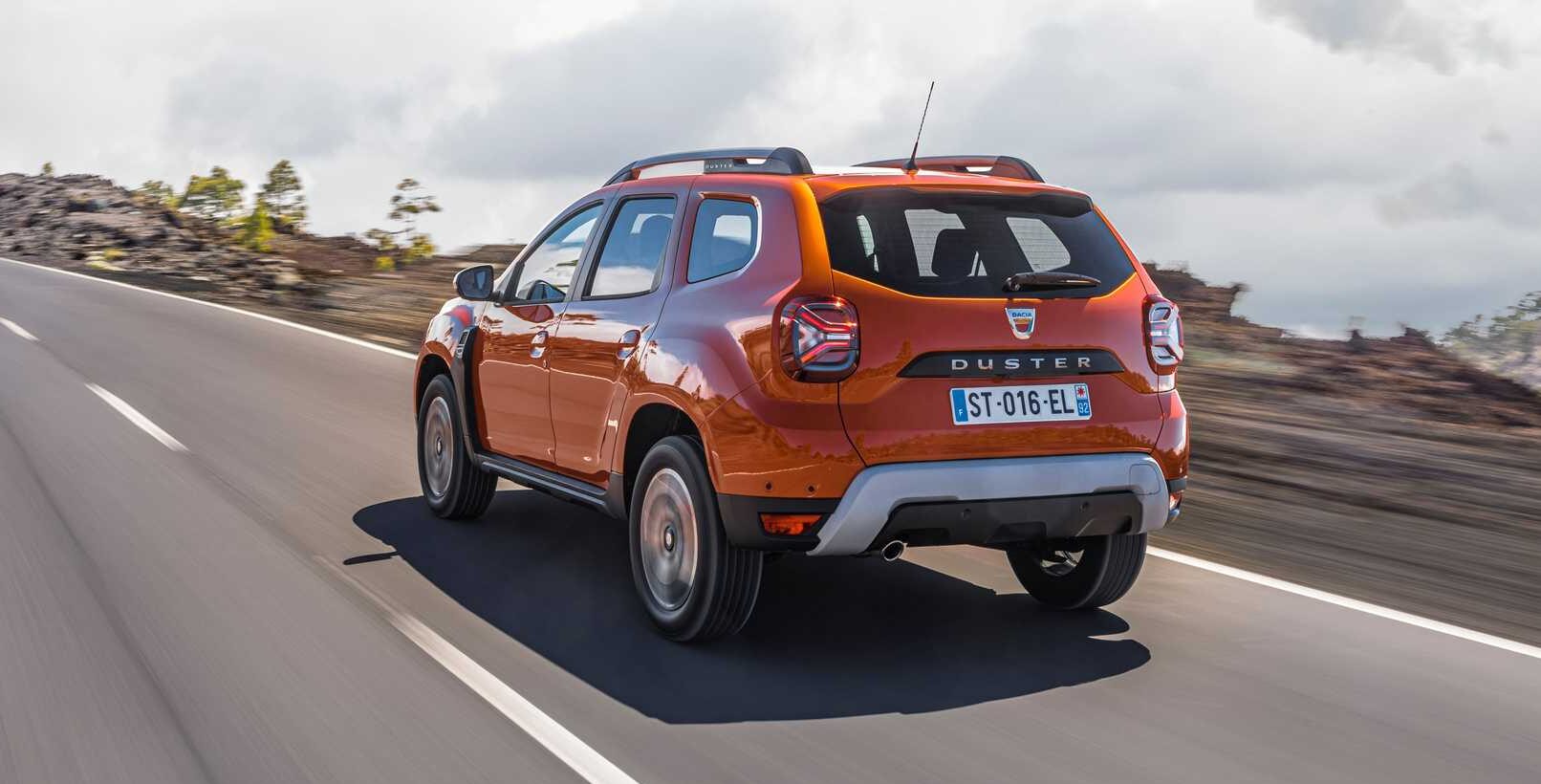 новый renault duster 2022. рено дастер 2022 года. Renault duster 2021. рено дастер 2022. новый renault duster 2021.