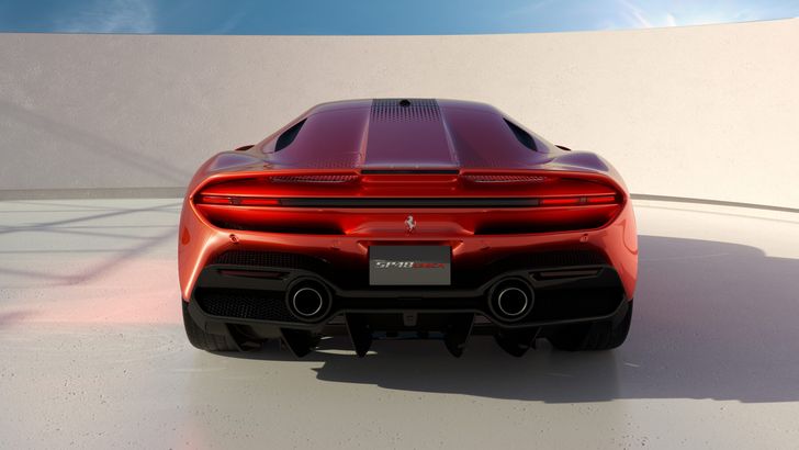 Ferrari SP48 Unica (4)