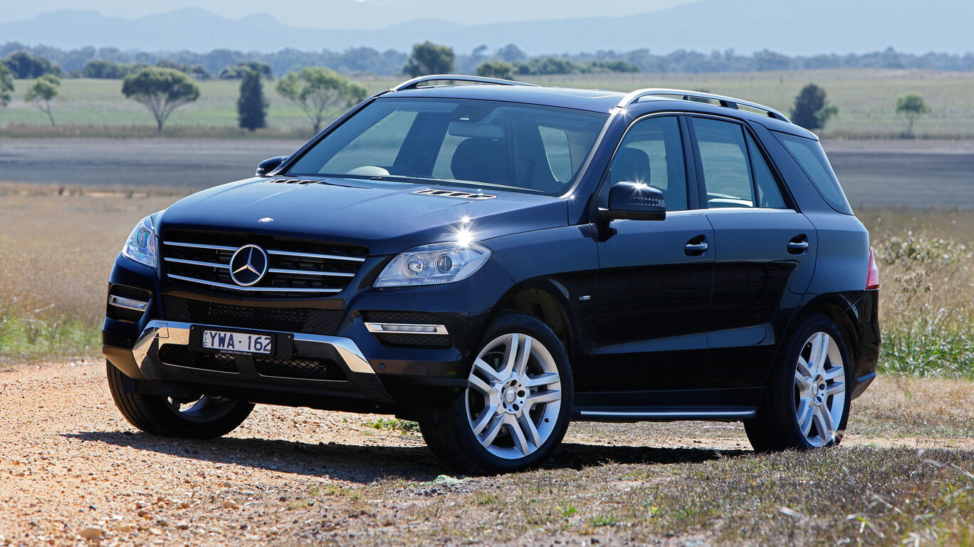 Мл тип. Mercedes Benz ml 250. Мерседес ml250 2012. Ml 250 BLUETEC. Ml 250 Mercedes 2014.