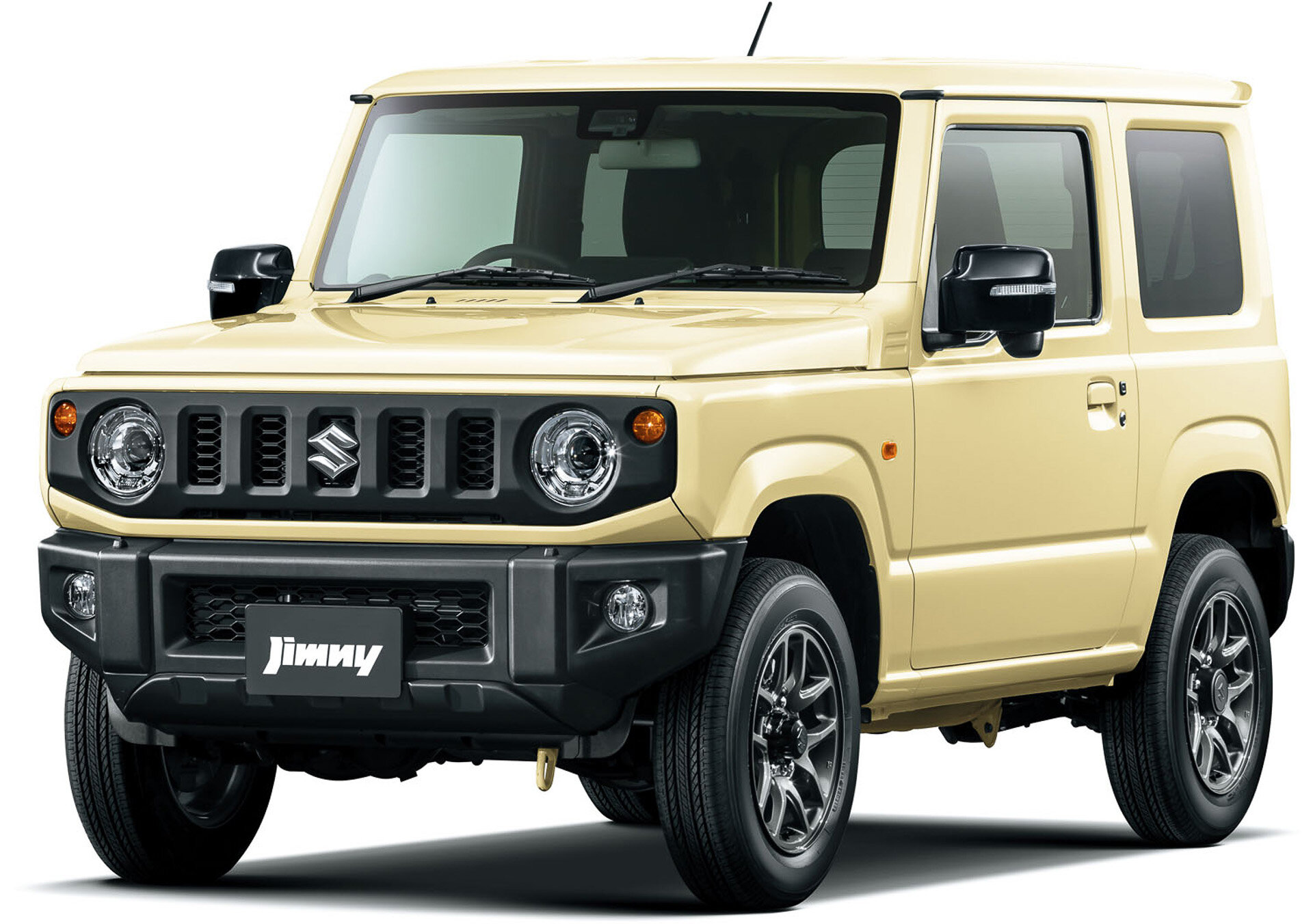 Модельный ряд автомобилей 2023. Suzuki Jimny 2003. Suzuki Jimny 2011. Jimny 2008.