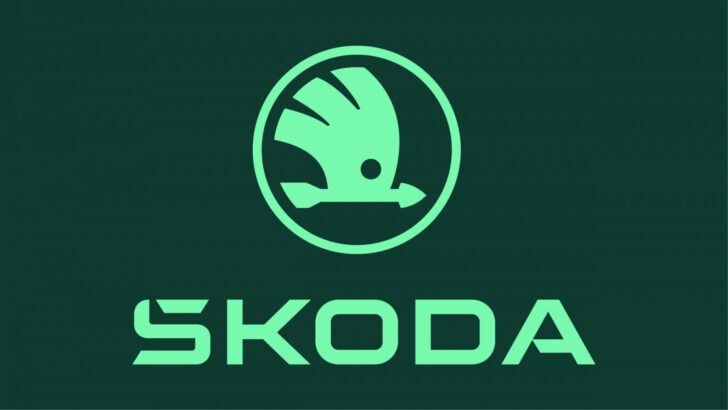Компания Skoda планирует выпустить три новых электромобиля к 2026 году