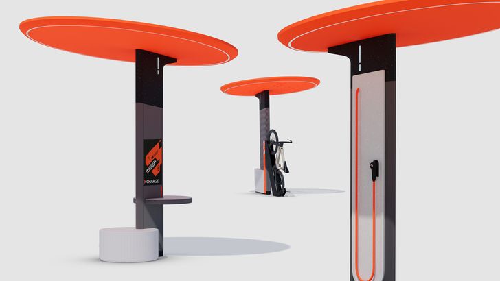 Ileo Concept