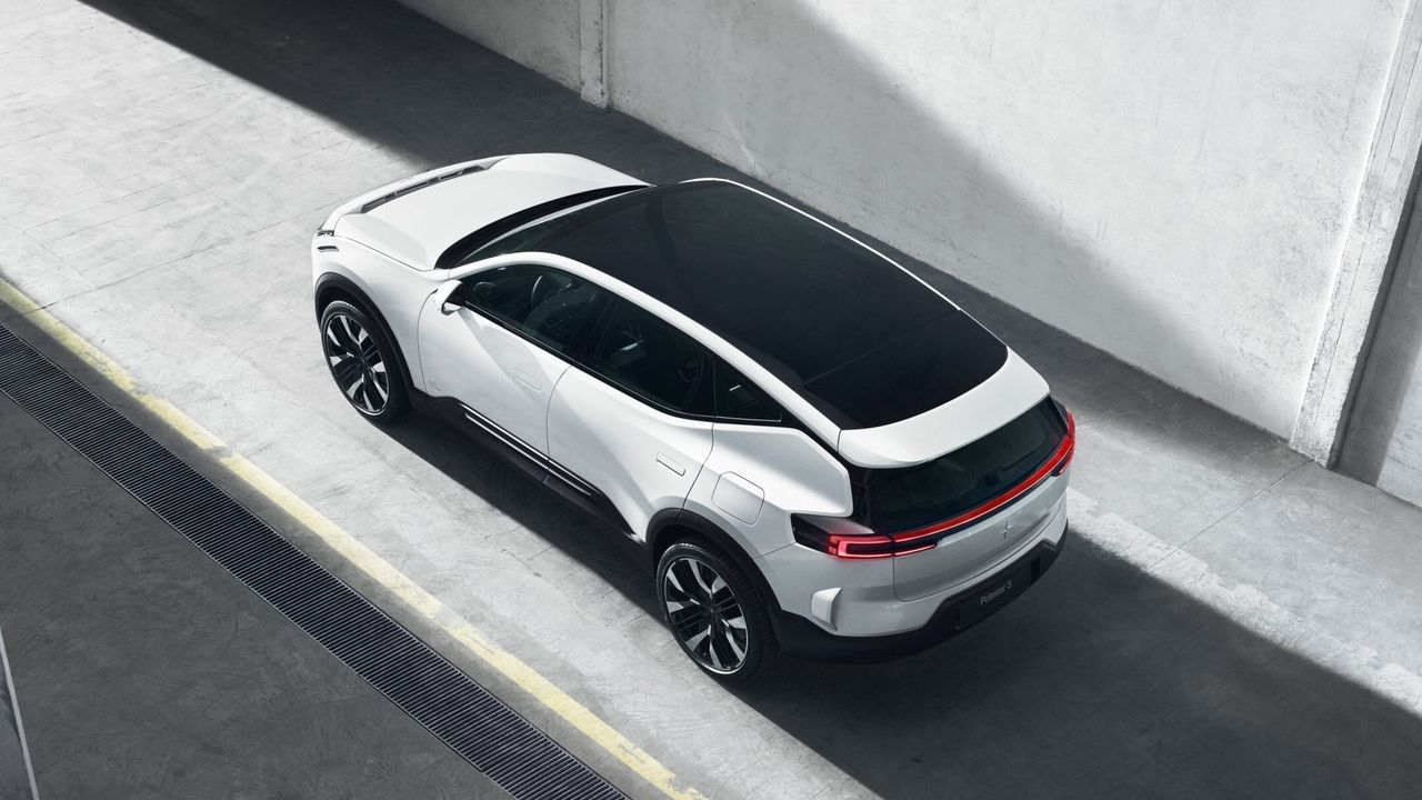 Новейшие автомобили 2022 года - хиты отечественного автопрома!