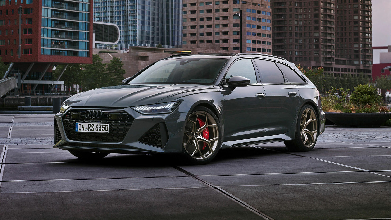 Rs6