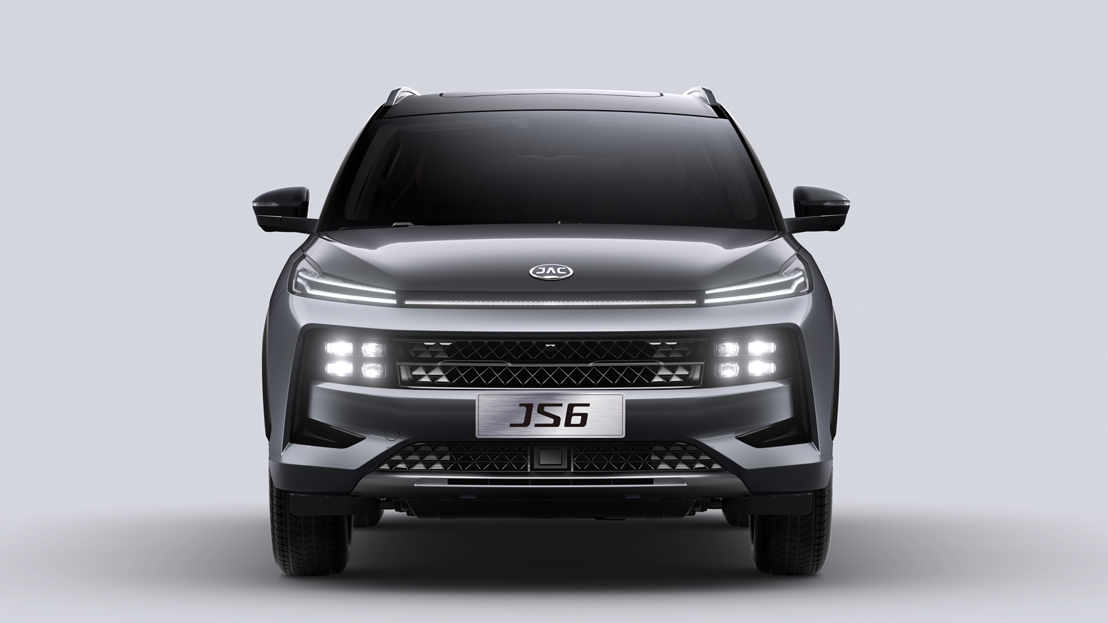 Jac js6. JAC кроссовер js6 2022. Москвич новые модели 2021. Москвич китаец новый Exeed.