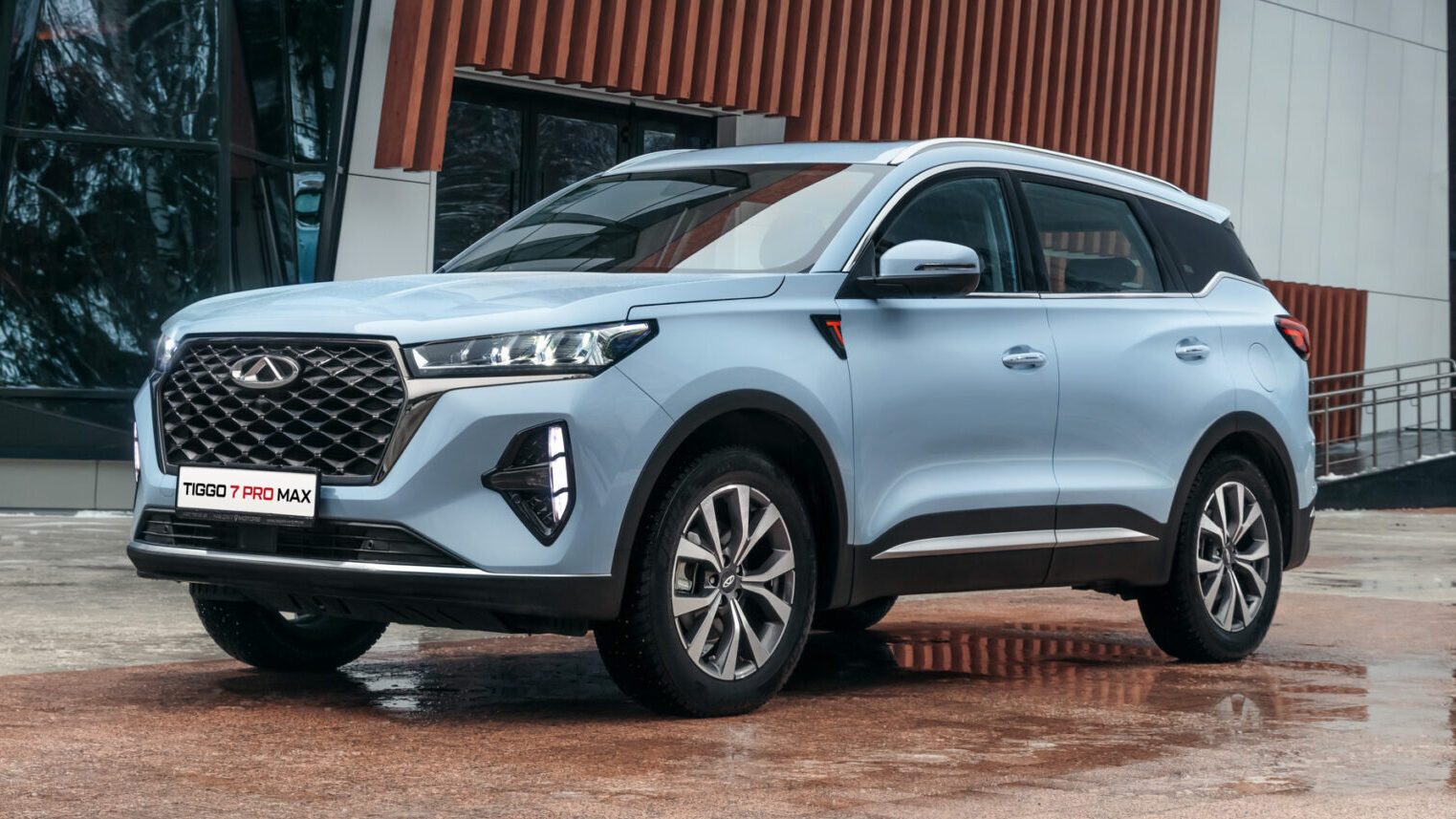 Tiggo 7 pro max. Chery tiggo 7 pro max awd комплектации. Кроссовер chery tiggo 7 pro. Кроссовер черри тэст драйв. Цодд chery tiggo.