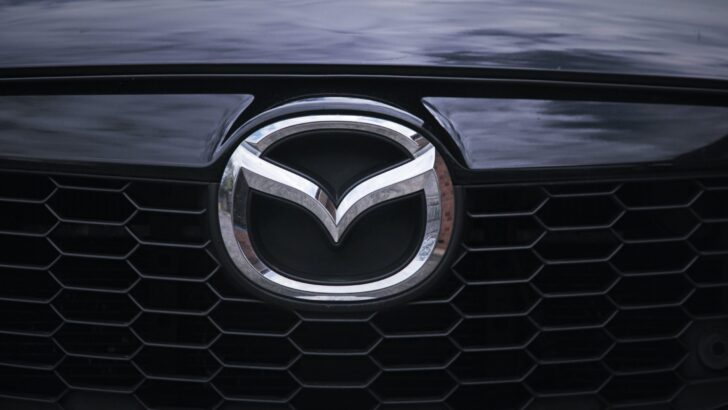 Mazda подтвердила выход Mazda CX-70 на платформе CX-90 в 2023 году