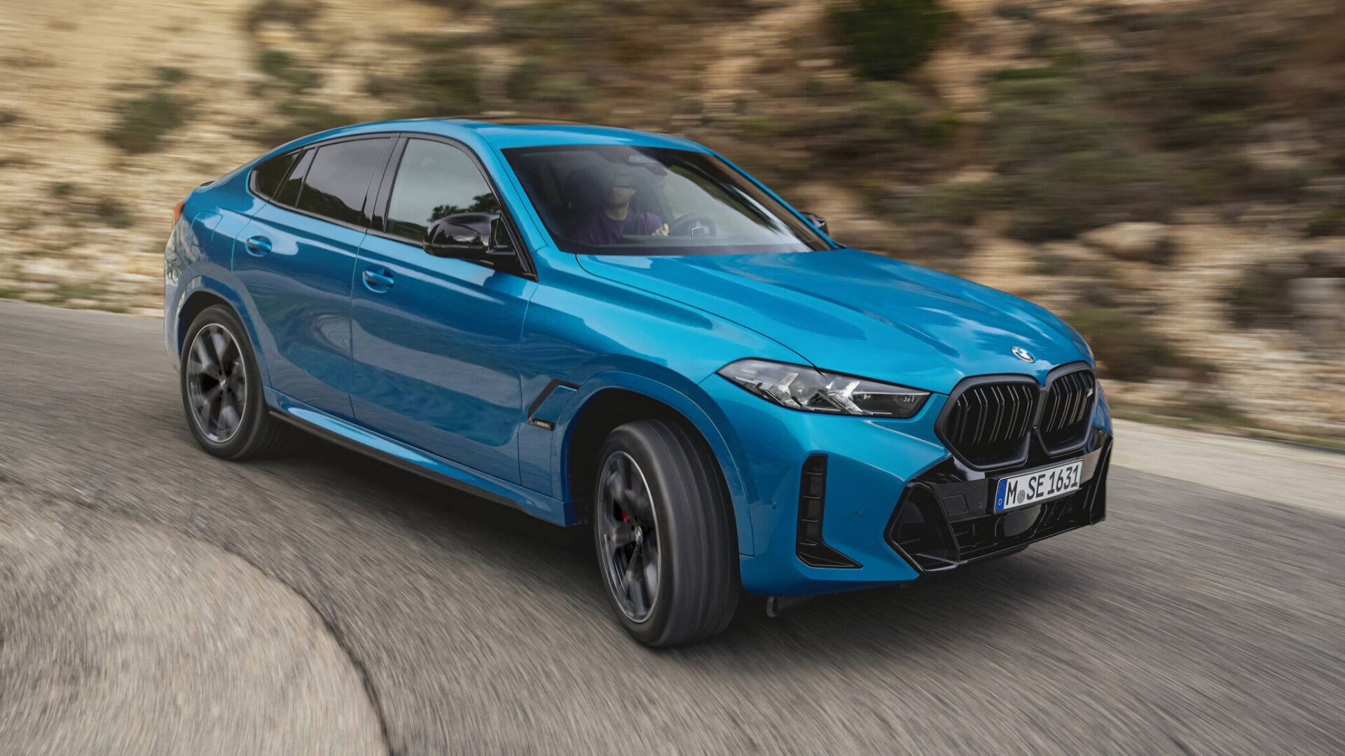 Х 6 2019. BMW x6 2024. БМВ х6 2023. БМВ x6 2024. Новый БМВ х6 2023.