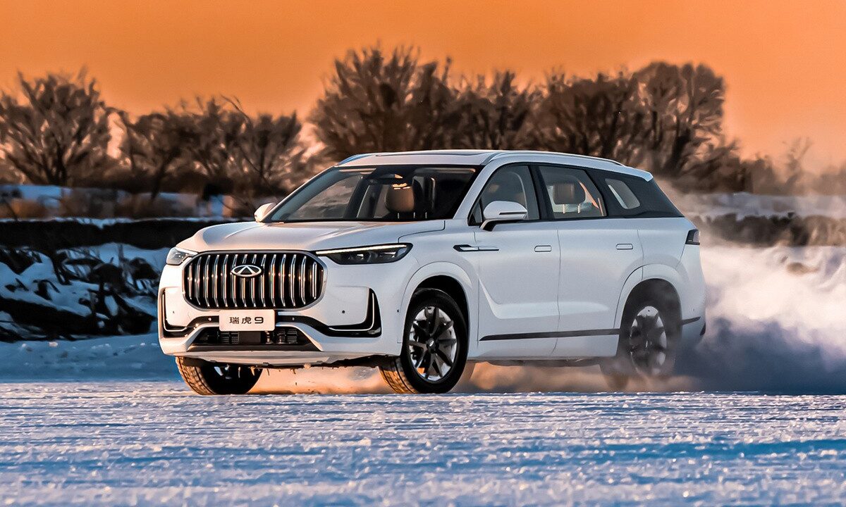 Chery tiggo 9 pro. Chery tiggo 8. Chery tiggo 9. Chery tiggo 9 pro. Chery tiggo 4 2018.