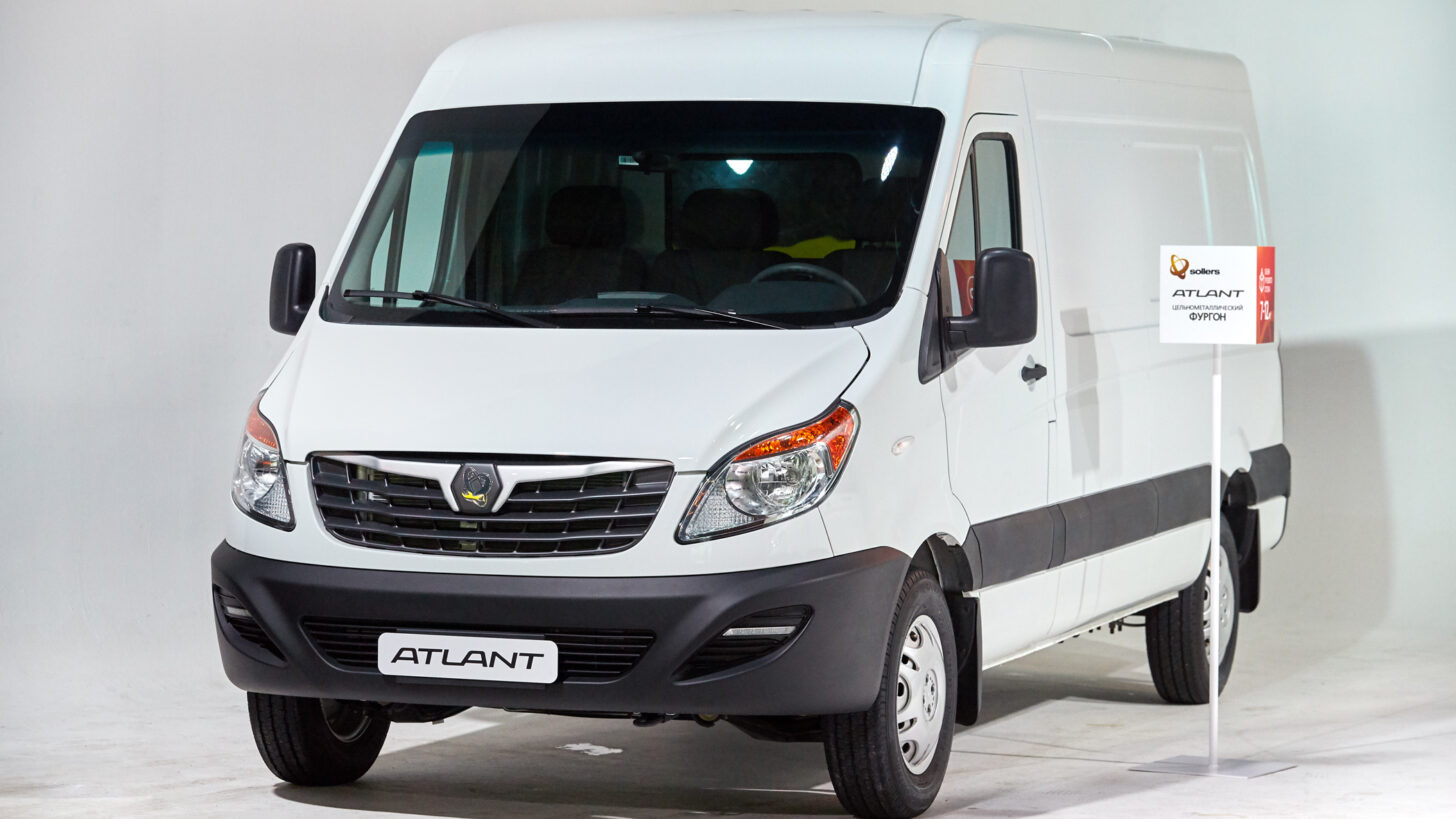 Sollers atlant фургон l3 3. Автомобиль соллерс коммерческий. Солерс атлант чье. Соллерс atlant фургоны. Солерс атлант чье.
