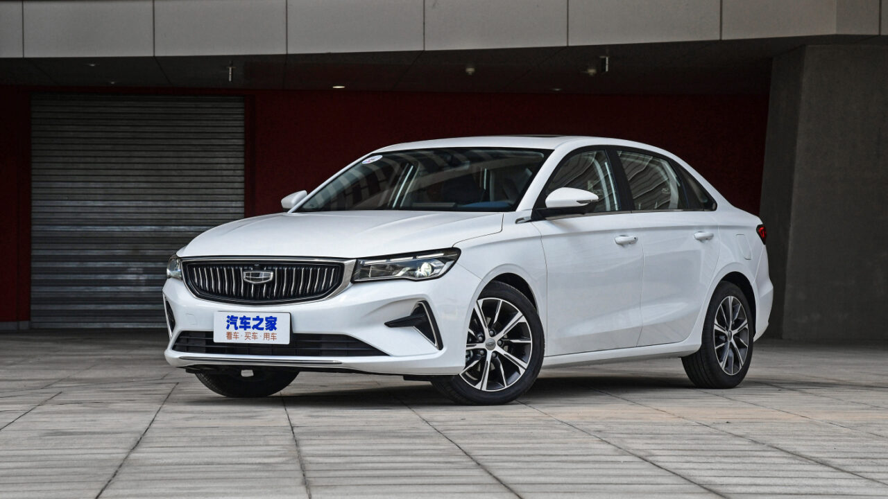 Emgrand 2023. Geely ss11. Линейка Джили седан. Geely Tugela 2022 4к фото.