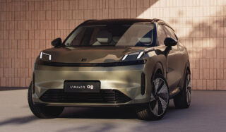 Lynk & Co 08