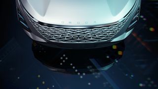 Omoda C5