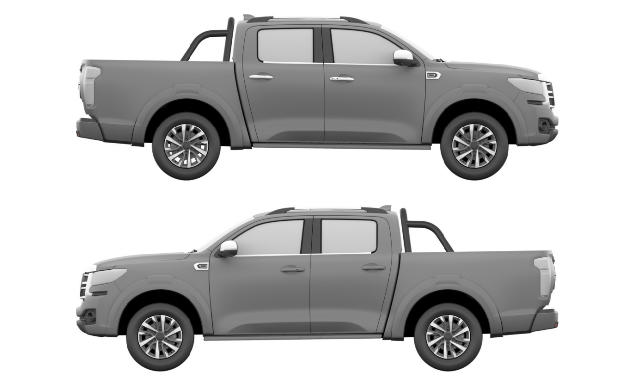 Great wall wingle 5. Great wall poer размеры. Great wall poer размеры. Грейт вол пикап габариты. Пикап great wall wingle 7 габариты.
