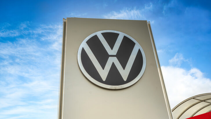 СМИ: «Авилон» согласовал покупку российских активов Volkswagen. Известна цена