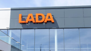 LADA