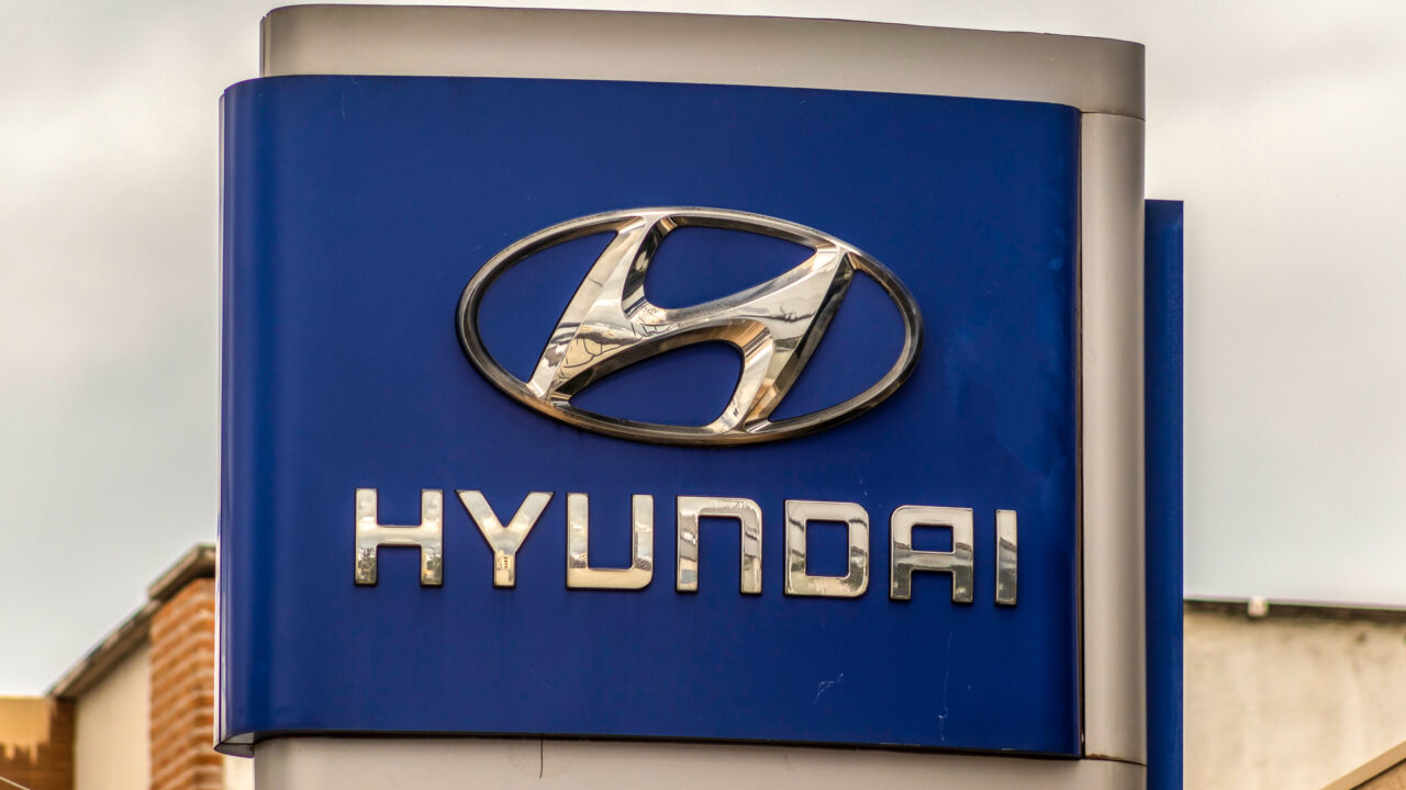 Владельцев автомобилей Hyundai ждет неприятный сюрприз — Автоновости дня