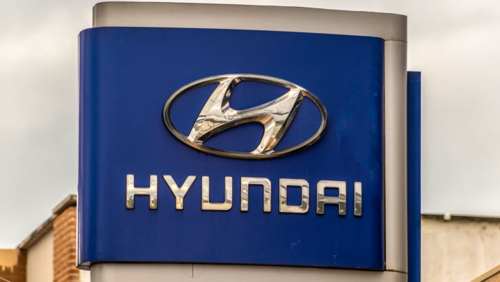 Hyundai и Qualcomm объединились для разработки новых электромобилей