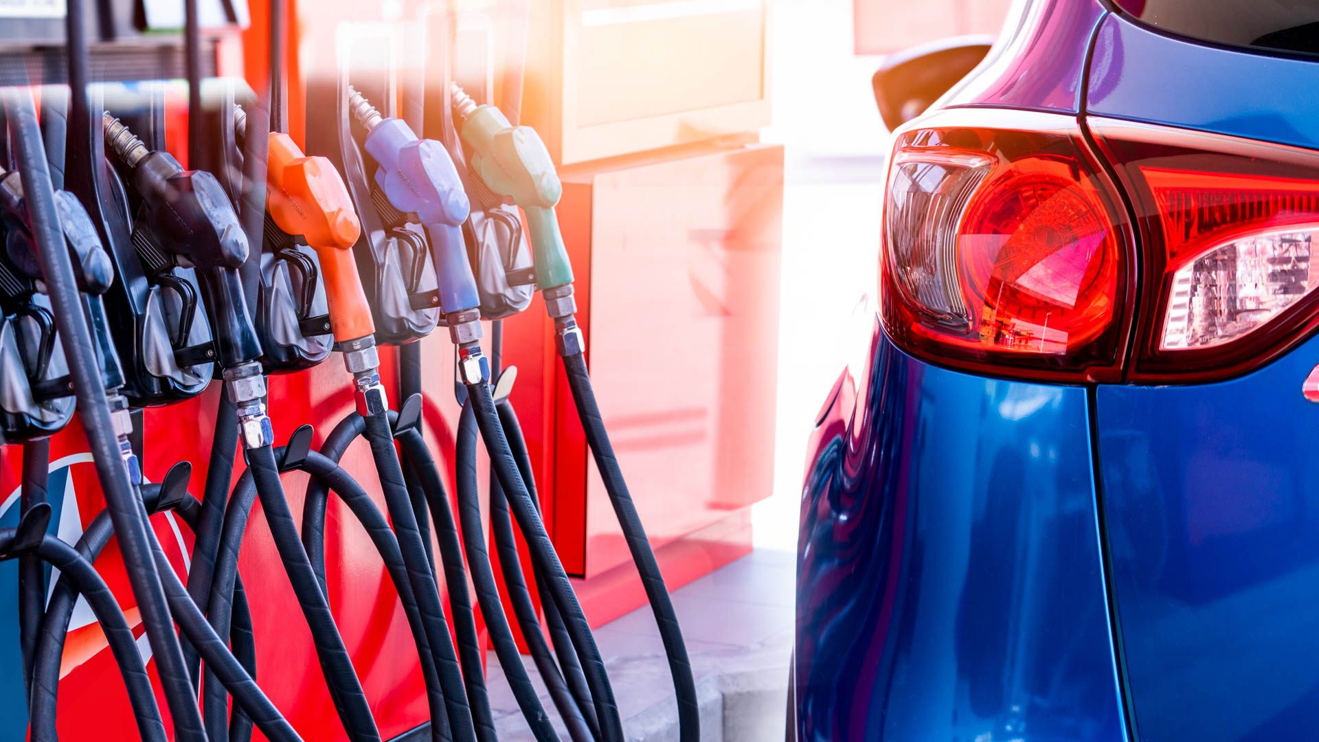 Россиянам раскрыли простой способ «убить» даже самый надежный двигатель ...