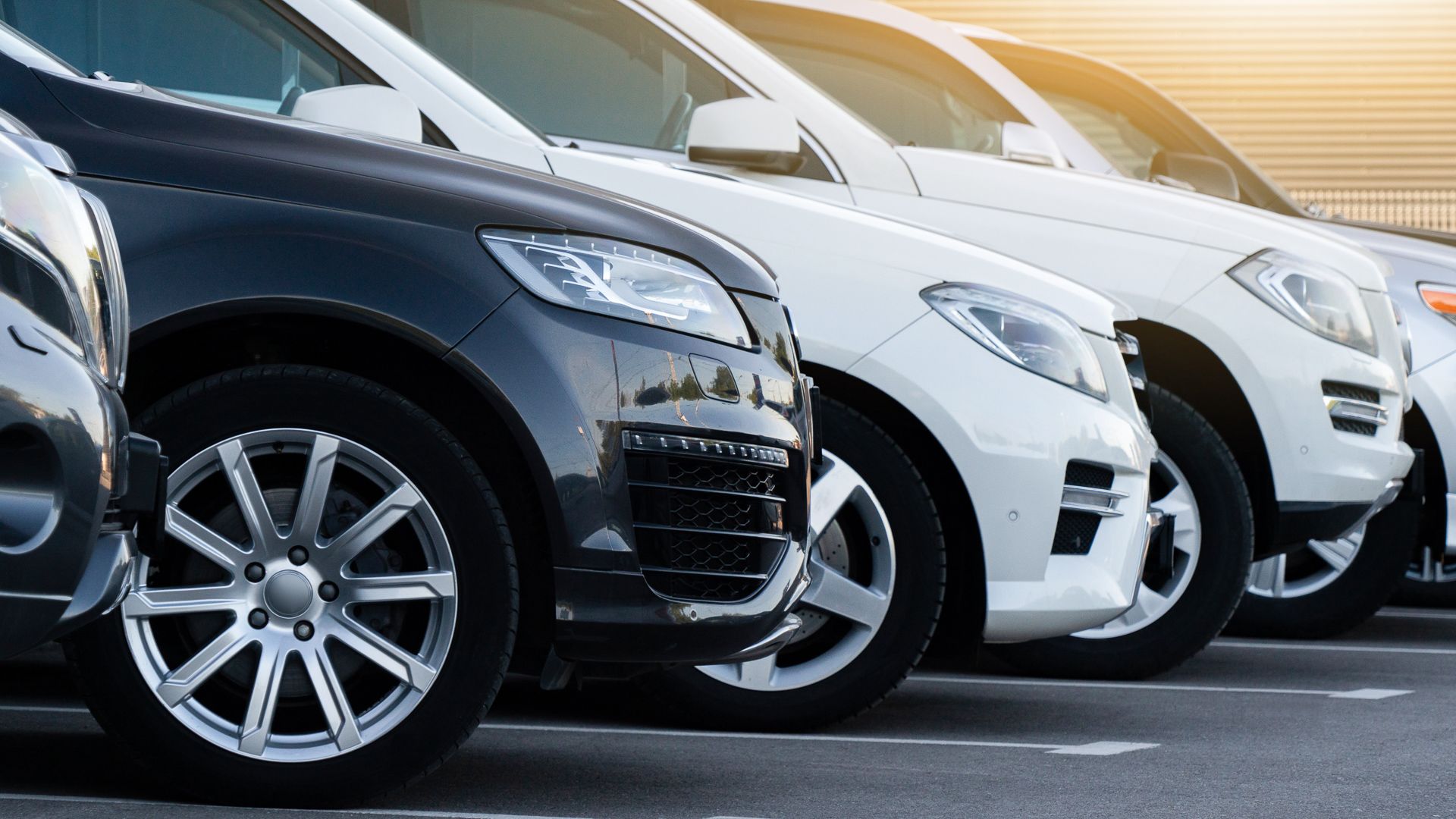 Как правильно торговаться при покупке автомобиля с пробегом. Эксперт ...