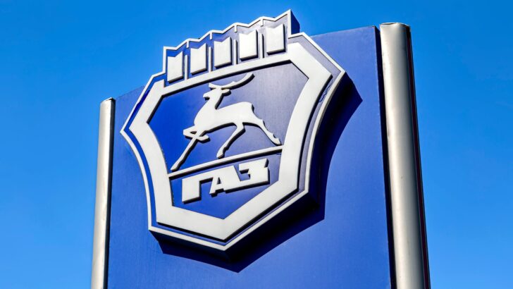 Горьковский автозавод ГАЗ перевел «Валдай» на новый двигатель и увеличил грузоподъемность