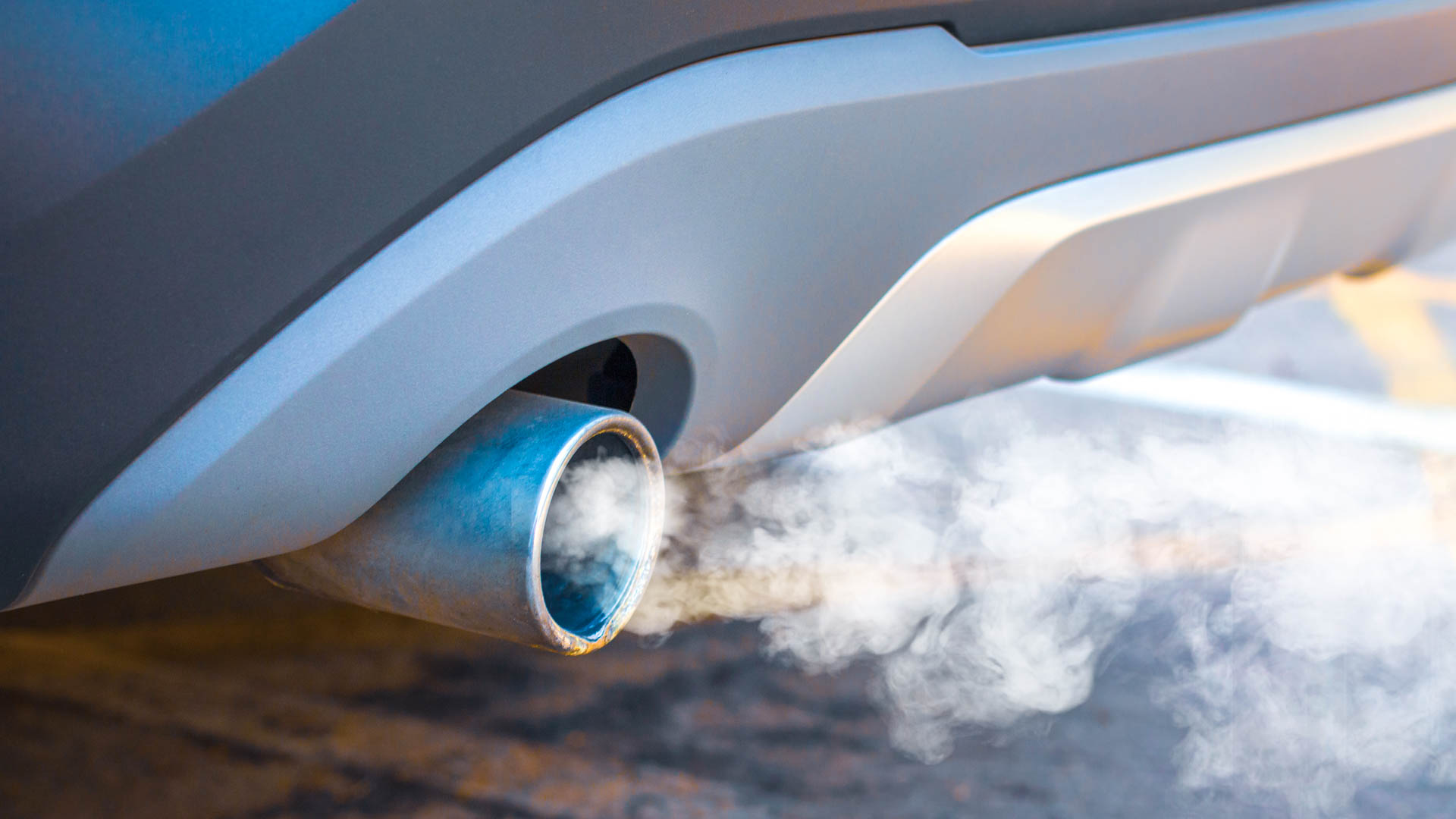 Принцип действия приборов для регистрации элементарных частиц. В каком из приборов для регистрации. Методы измерительных приборов. В каком из приборов для регистрации. Оптические термометры принцип действия.