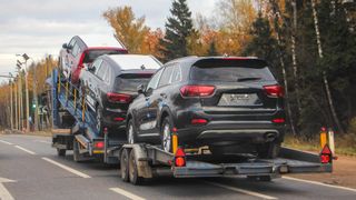 Автовоз
