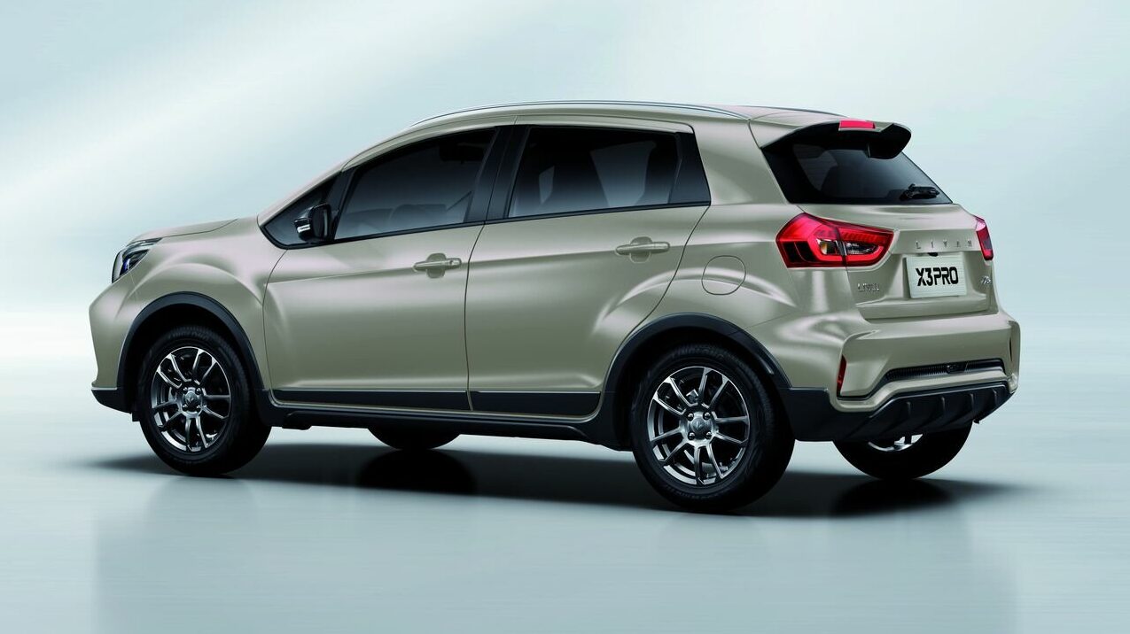 Ливан х 3. Geely livan x3. Lifan x3 Pro. Livan x9. Llivan 9.