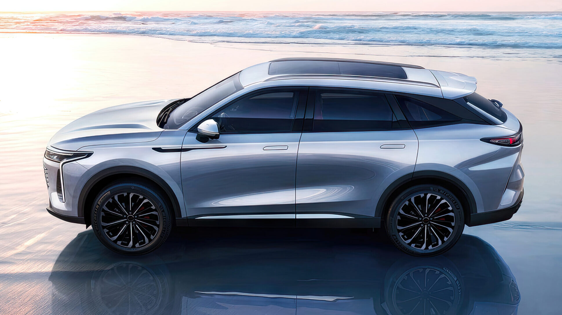 Ексид Официальный Сайт Цена И Модельный