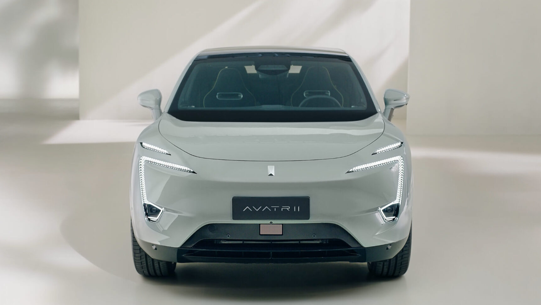 Avatr 011. Avatar 11 зарядка с гарантией в неокарс. Avatr 11. Avatr 11. Avatar 11 китайский кроссовер.
