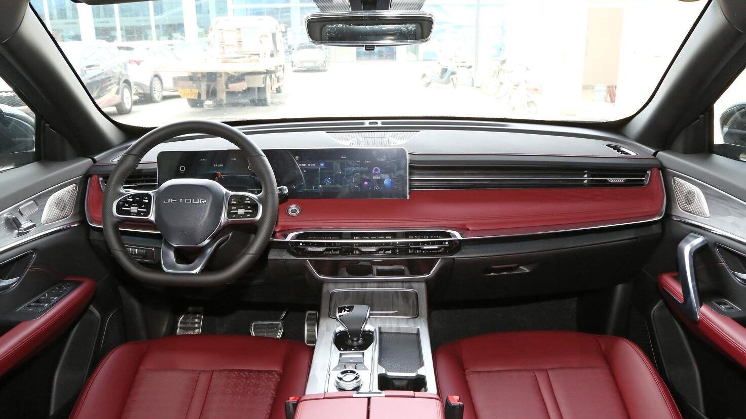 Jetour x70 pro. Китайский автомобиль jetour. Jetour x70 pro. Jetour. Jetour x70 pro 2023.