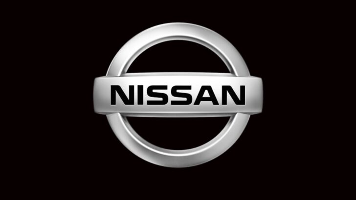 Nissan отложит старт производства кроссовера Kicks нового поколения на полгода