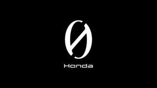 «Honda 0 Series»