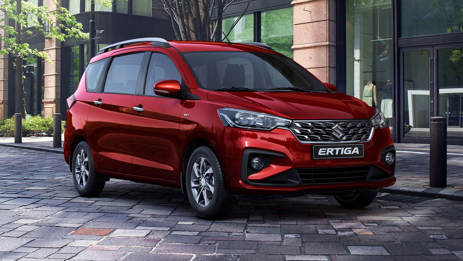 В России появился надежный кроссовер Skoda с неубиваемым мотором ...