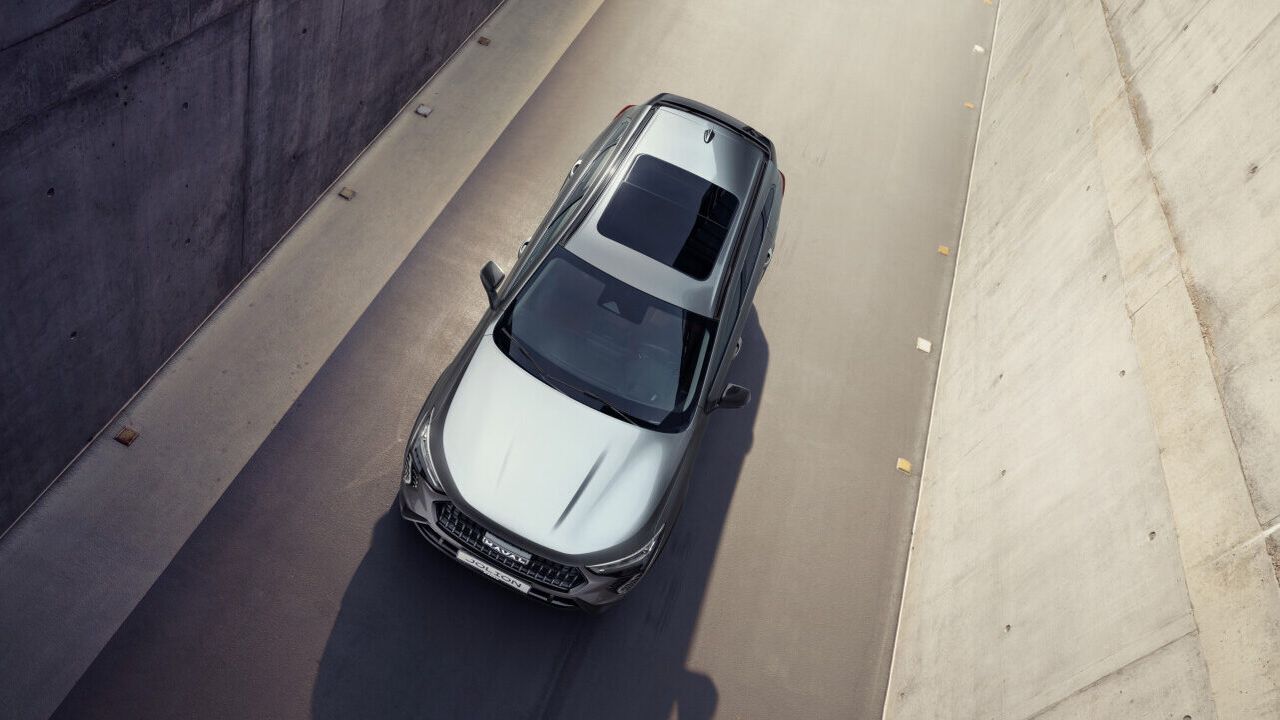 Какие автомобили можно взять напрокат в России, и сколько это стоит ...