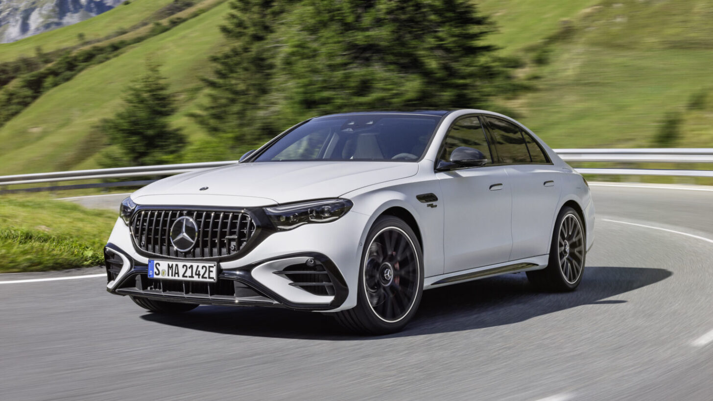 выполни действие 3,22:1,4=столбиком. е 0 6 3 0. е 0 6 3 0. единицы измерения давления кгс/см2. е 0 6 3 0.