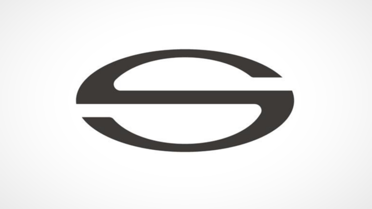 Переименованные «Рио», «Крета» и «Солярис» получат новый логотип