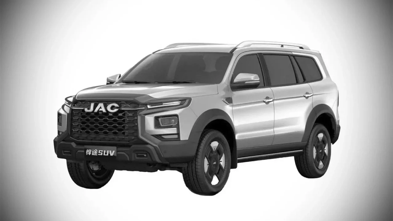 Купить Новый Автомобиль Российской Сборки